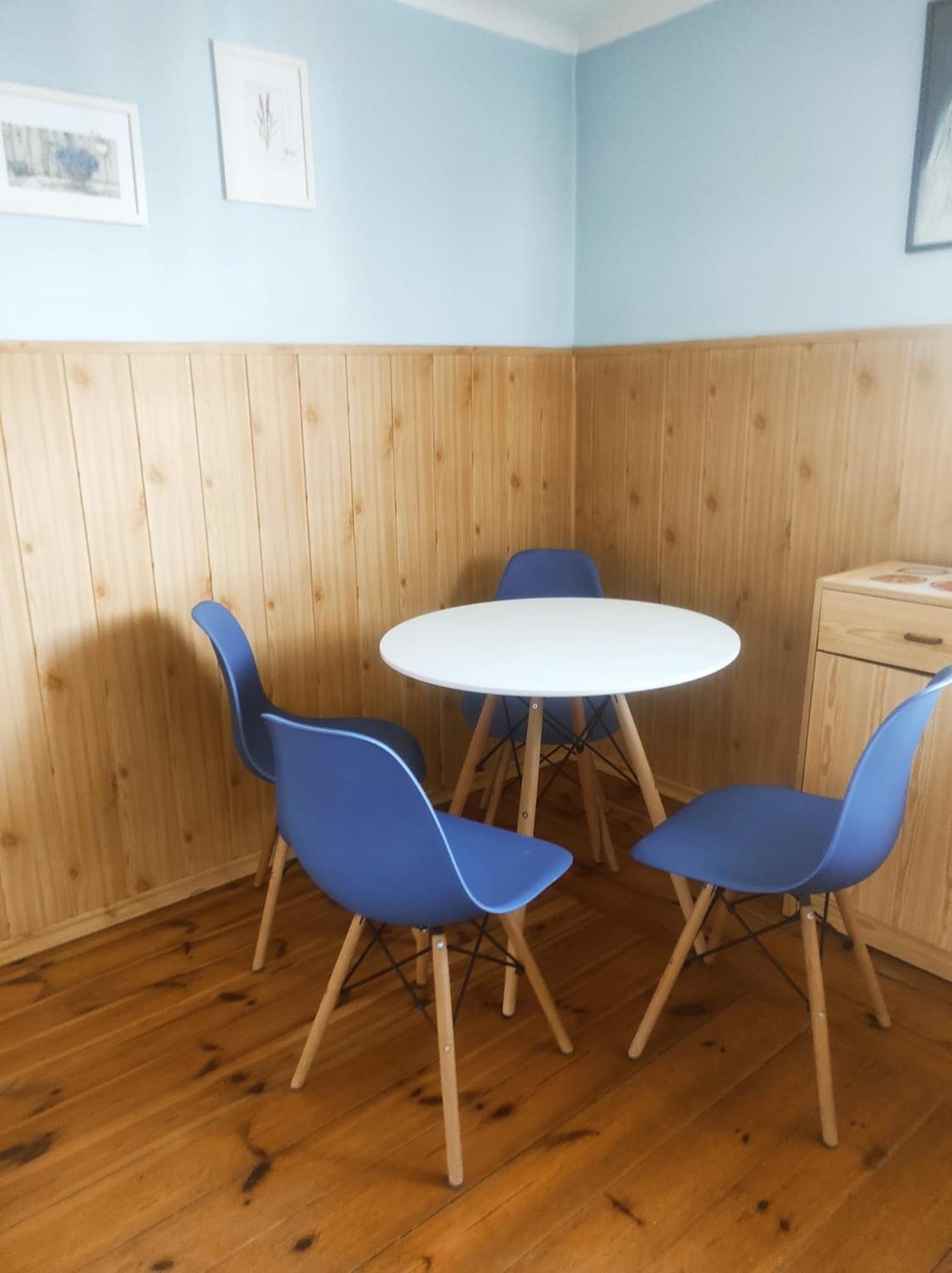 Przytulny Apartament W Centrum Warszawy Warsaw Ngoại thất bức ảnh